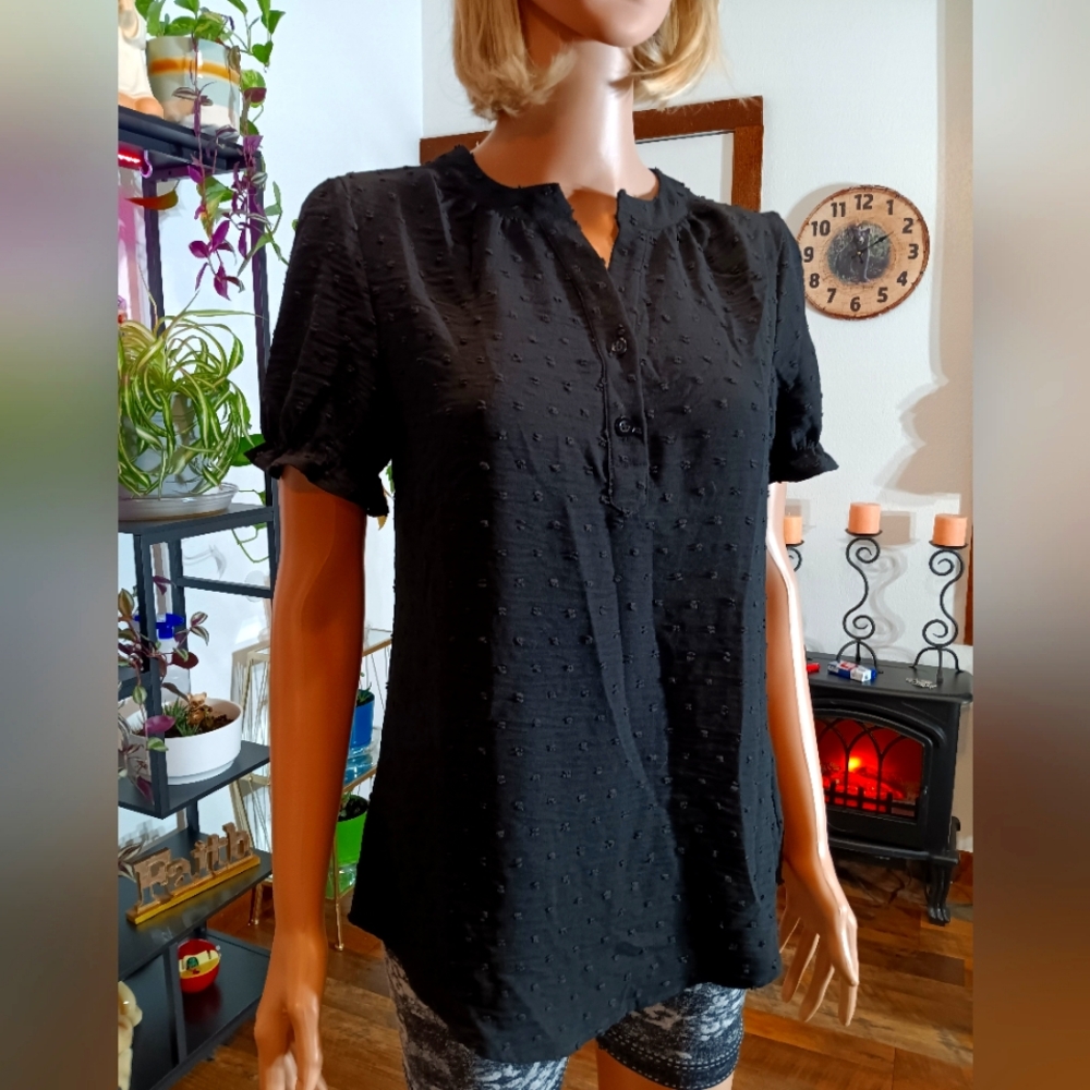Size small,  nwt